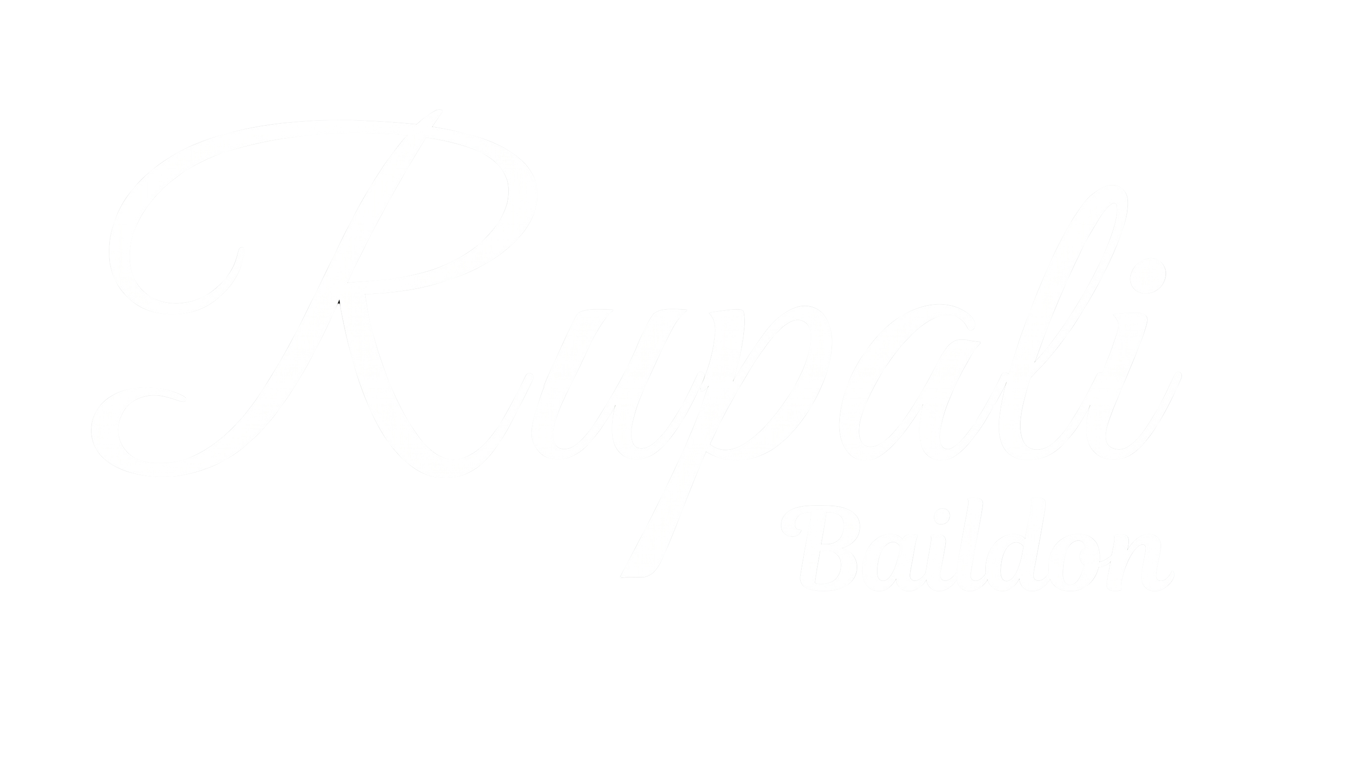 Rupali Baildon